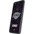 NHL Los Angeles Kings Distressed Google Pixel 4a 5G Skin